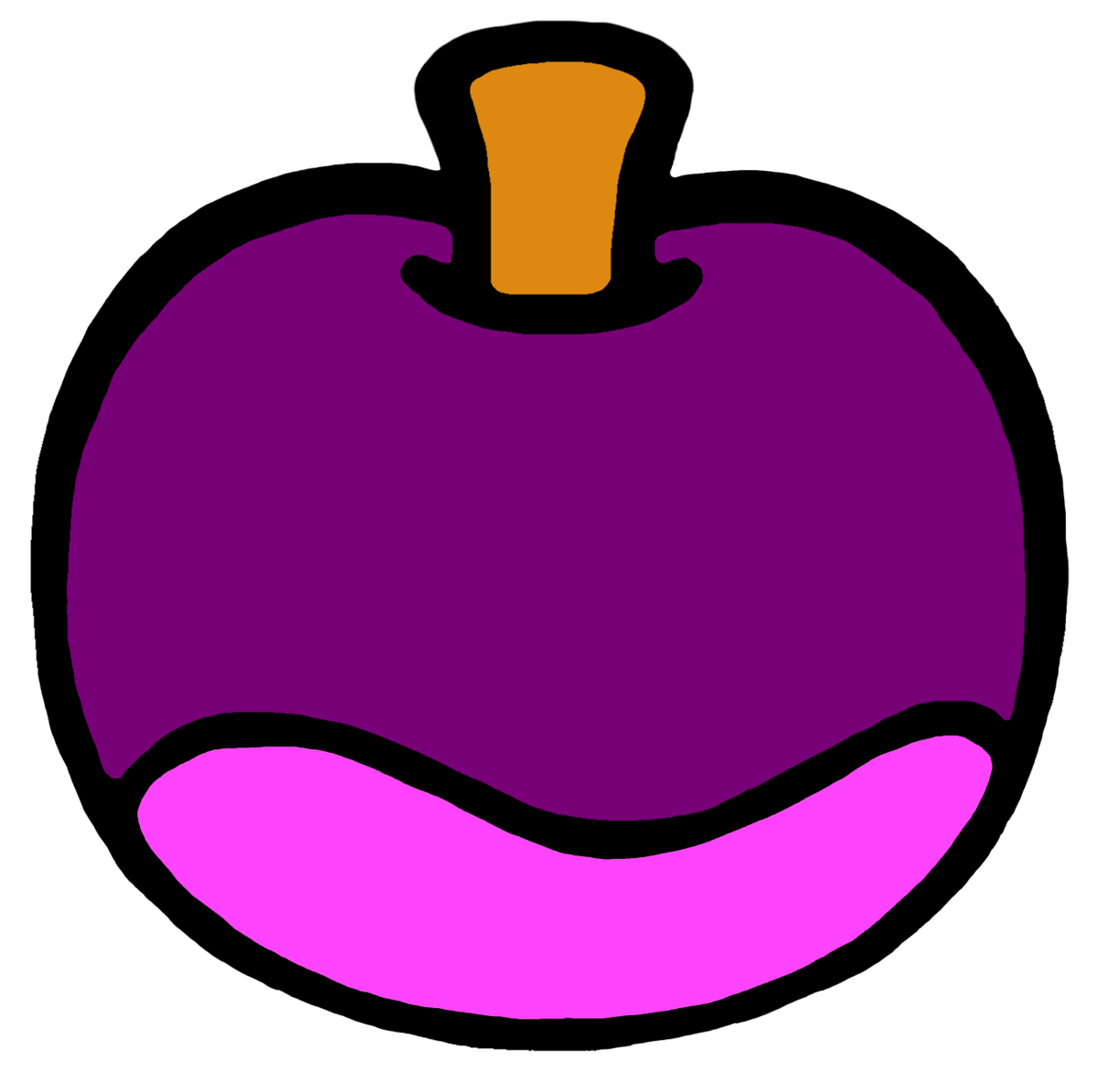 Bean Fruit Paper Shin a.k.a Keroro Gunsou Wiki Fandom