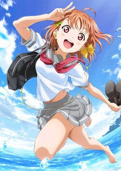 Chika Takami | Paper Shin a.k.a Keroro Gunsou Wiki | Fandom Chika Takami | Paper Shin a.k.a Keroro Gunsou Wiki | Fandom