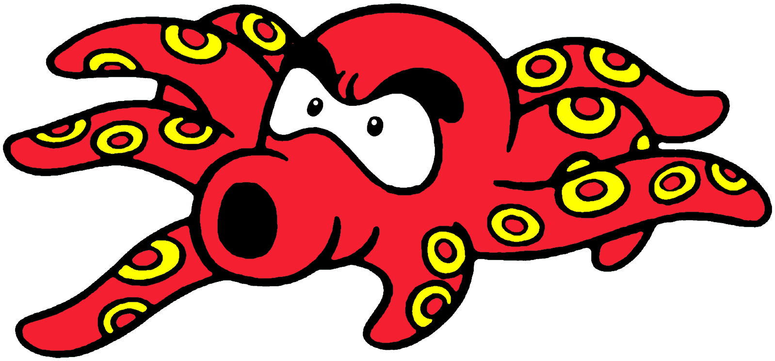 Gunion | Paper Shin a.k.a Keroro Gunsou Wiki | Fandom