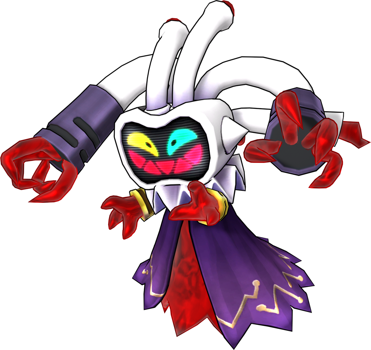 Tsukasa | Paper Shin a.k.a Keroro Gunsou Wiki | Fandom