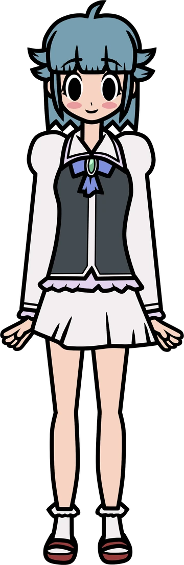 360?cb=20220304000034