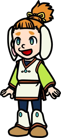 RITAO CHAN公式アカウント02 　アポニーグリーン GLgLN0xbUAACT5e.jpg