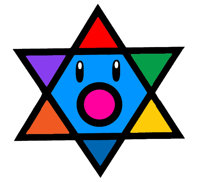 【Kiramune】サイン色紙 Kiramuneカンパニー トップ | Kiramune Digital Collection