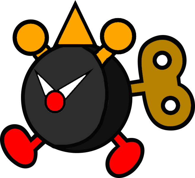 Boompapa 様 ZZ Gundam in action at the thunderbolt series !!! Is this