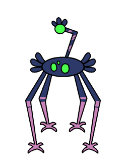 バッタくん バッタくん Shun Sugata ❤️ 仮面ライダーZX