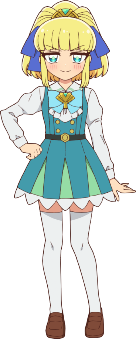 ゲームキャラクター Alice Alice | Xenosaga Wiki | Fandom