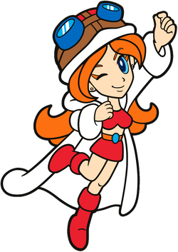 若者の大愛商品 Mona/Gallery | Paper Shin a.k.a Keroro Gunsou Wiki | Fandom ハンドバッグ