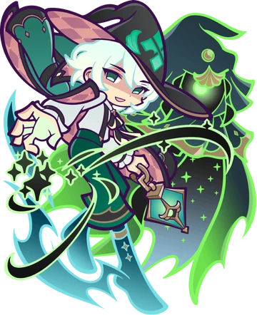 Outlander Rozatte | Paper Shin a.k.a Keroro Gunsou Wiki | Fandom