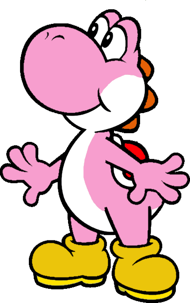 ☆yoshiporu☆ 1:24 Yoroshiku Mechadoc Watanabe Nissan Super Z | FUJ-185835