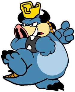 ほろページ② フジミ1/12 Kawasaki ZX-10R エヴァンゲリオンRT初号機 模型・プラモデル