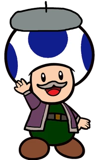 ゴロネ あのさん Open20:00〜last @motigoma.0630 @velours_sendai