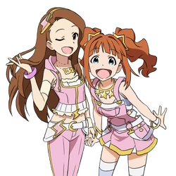 Yayoi Takatsuki | Paper Shin a.k.a Keroro Gunsou Wiki | Fandom
