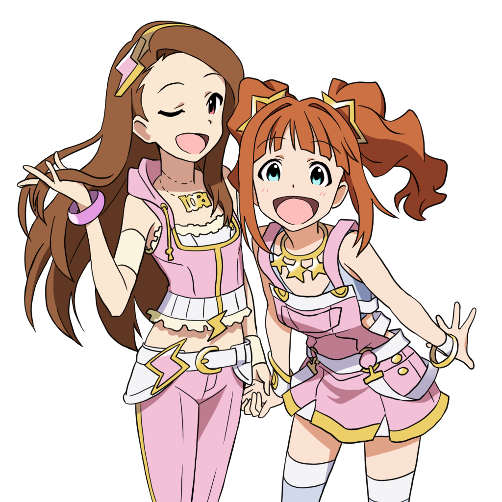 Yayoi Takatsuki | Paper Shin a.k.a Keroro Gunsou Wiki | Fandom