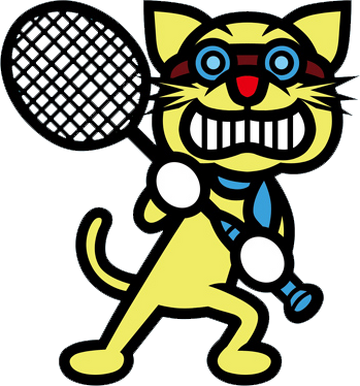 Forthington | Paper Shin a.k.a Keroro Gunsou Wiki | Fandom