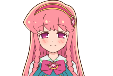 Mami Kirara | Paper Shin a.k.a Keroro Gunsou Wiki | Fandom