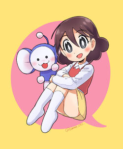 eri eri☆ goodbye-eri-cover-artwork.jpg?
