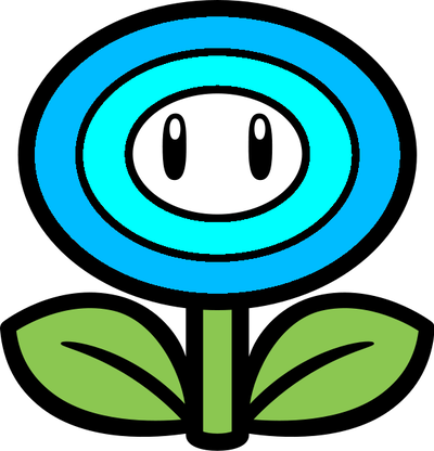 Ice Flower Paper Shin A K A Keroro Gunsou Wiki Fandom Ice Flower Paper Shin A K A Keroro Gunsou Wiki Fandom