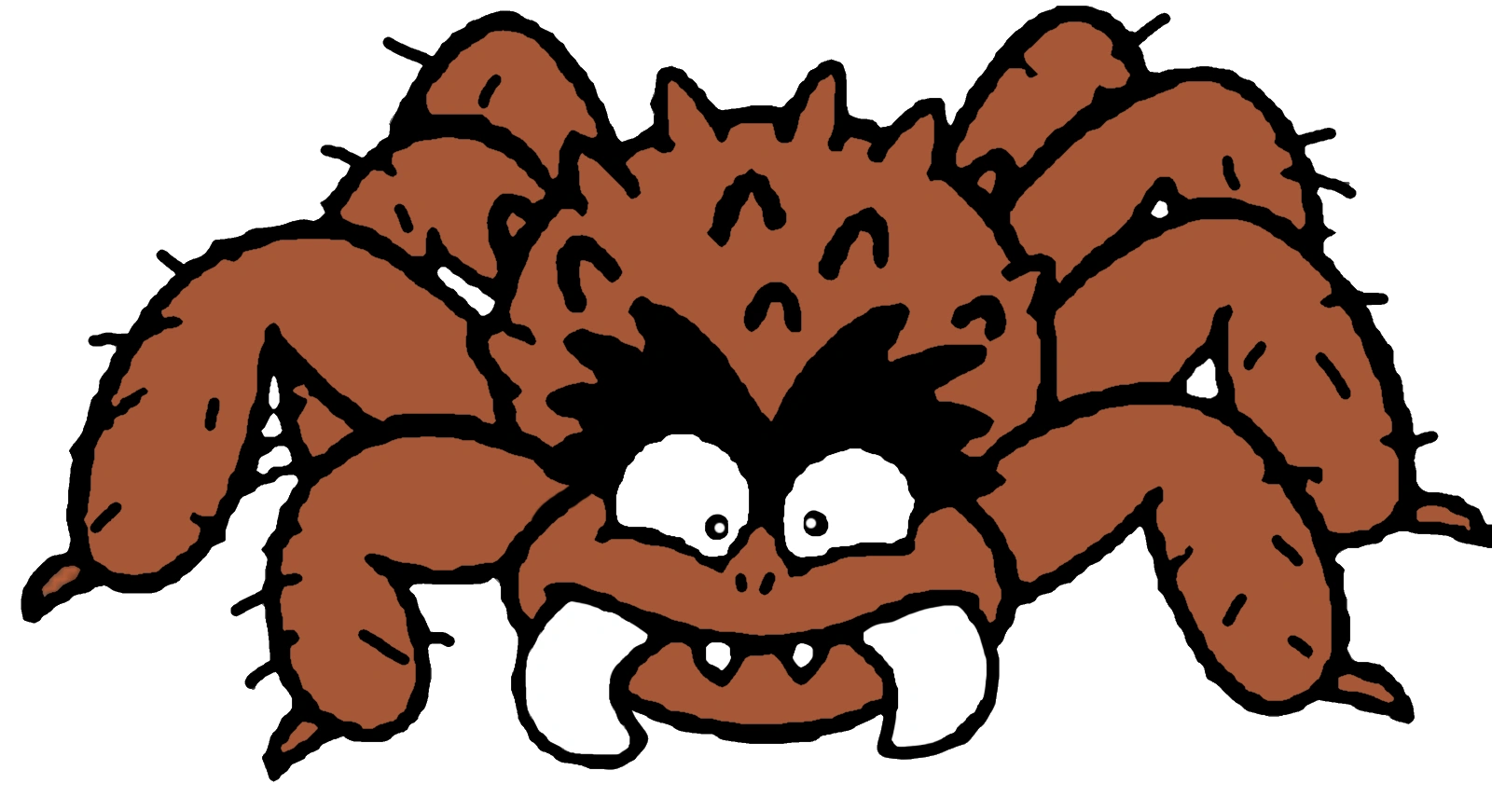 ikerukamol okggPofangボニー All NEW Bone Island Monsters & EGGS with Rare Plinkajou