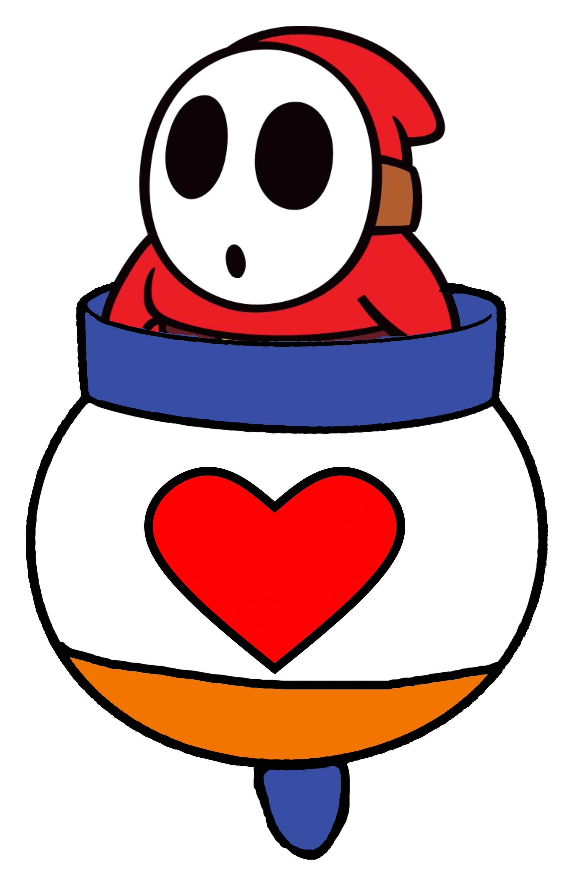 ＊+＊maruri＊+＊ Amazon.com : Exmark 109-5891 Threaded Hub Lazer Z AS Diesel