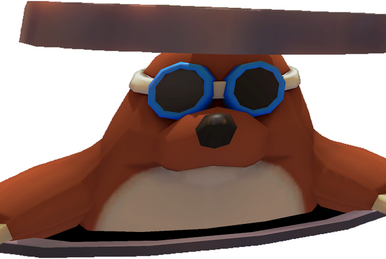 Headbonk Goomba | Paper Shin a.k.a Keroro Gunsou Wiki | Fandom Headbonk Goomba | Paper Shin a.k.a Keroro Gunsou Wiki | Fandom