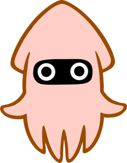 【稀少】新品丘キャンパーズ　ボンボネロ　bonbonero➕コラボパルス 丘キャンパーズxBONBONERO］丘BONBONERO | ALL ITEMS,OKA