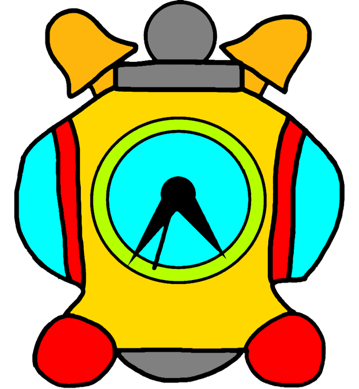 732?cb=20221116041808