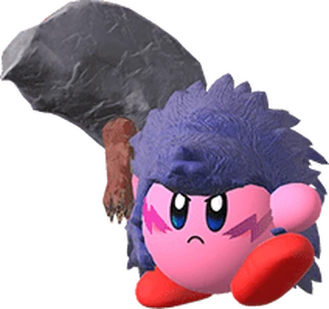 リリパットレーン302☆FAIRY CAKE TEAROOM Drew The Character That