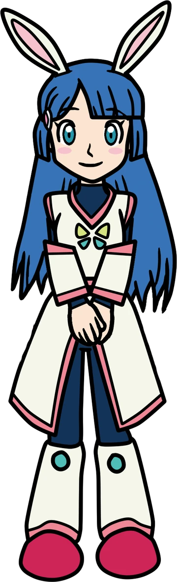 360?cb=20250720095253