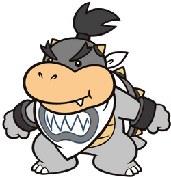 mario-bowser-jr-l-2x – NintendoSoup