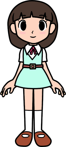 バース　アニメ　birth フィルム　シオリ LTcyMzUuanBlZw.jpeg