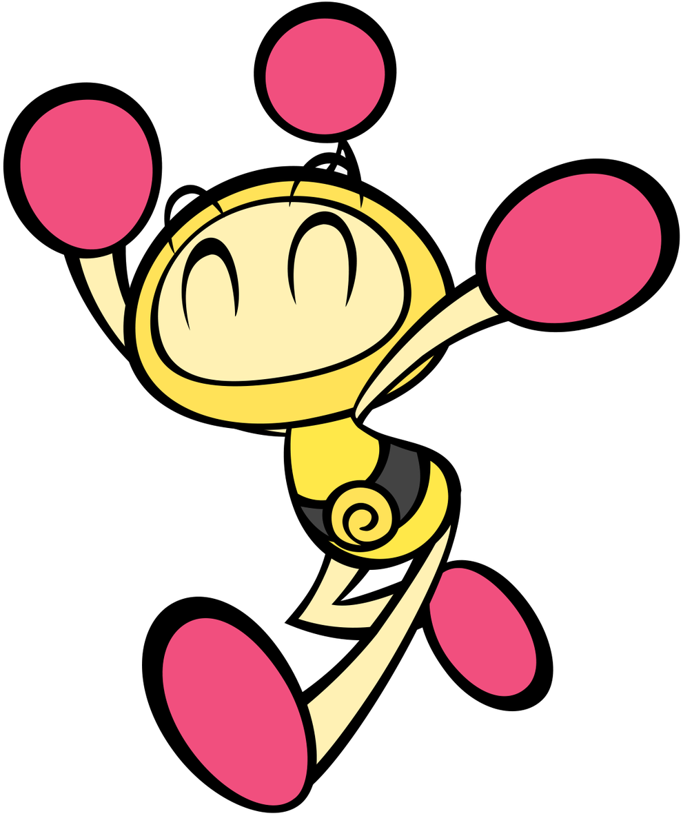Yellow Bomber | Paper Shin a.k.a Keroro Gunsou Wiki | Fandom Yellow Bomber | Paper Shin a.k.a Keroro Gunsou Wiki | Fandom