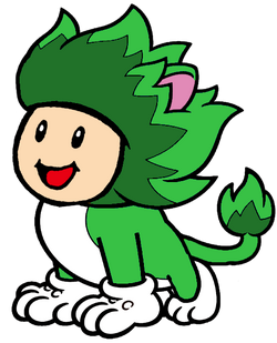 猿のピカロ Gizaba Crazy Letter | CosMo@Bousou-P Wiki | Fandom
