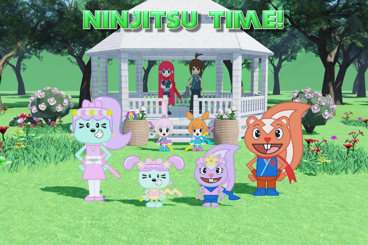 1200?cb=20210501023447