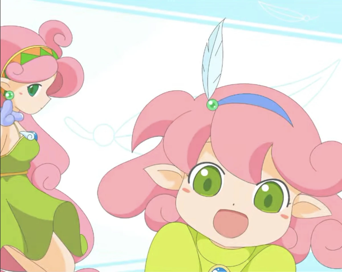 windyちゃん 藤井風 グッズ ウィンディ Windy ぬいぐるみ 藤井風 Feelin