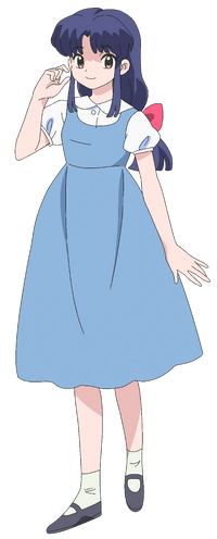 任天堂 - Akane sddefault.jpg