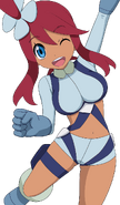 Skyla hype 2