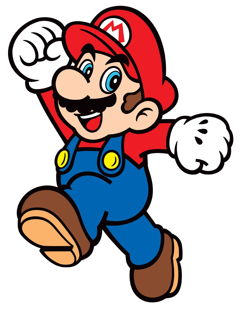 Super Rhythm Mario Heaven | Paper Shin a.k.a Keroro Gunsou