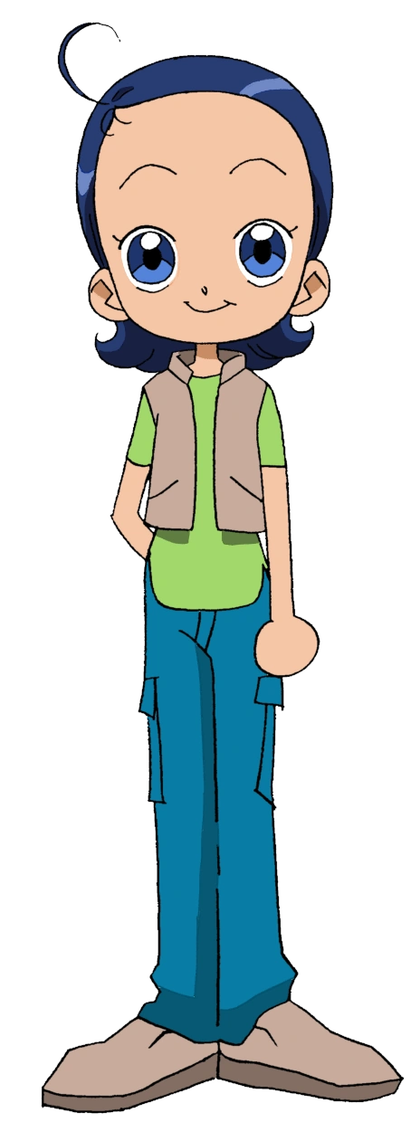 latest?cb=20230213175315