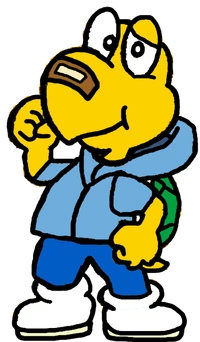 ★★神コロ Rockman ZX Vent Character Sleeve 80 Sleeves Japanese NEW