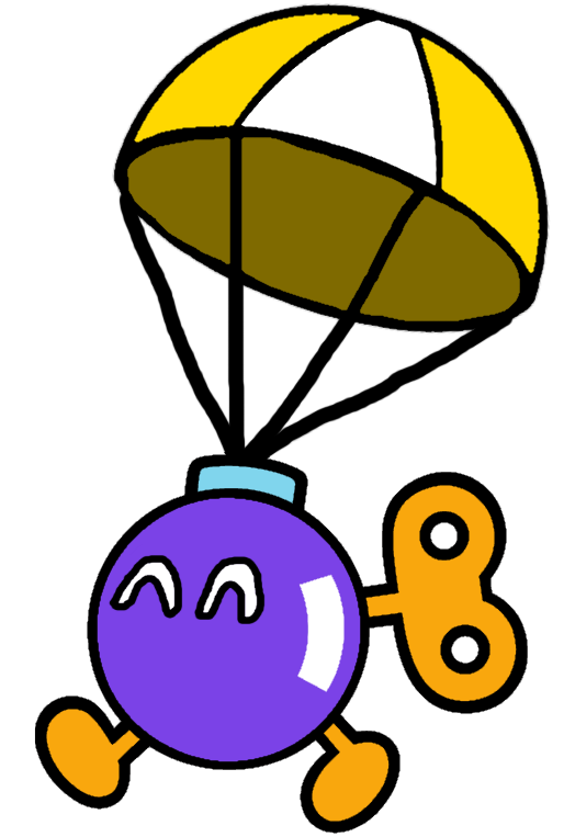 H&O BRUNT leiriコラボ　BALLOON BOMB Hydrogen Bomb - Item # BP-A-013-2 – Liberty Fireworks