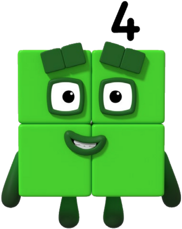 四 | Paper Shin a.k.a Keroro Gunsou Wiki | Fandom