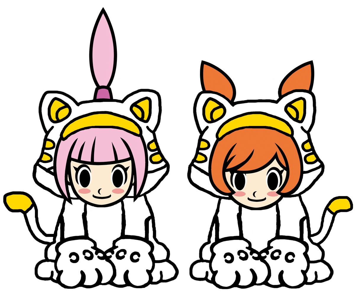 Invincibility Bell | Paper Shin a.k.a Keroro Gunsou Wiki