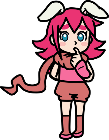 Bekoru | Paper Shin a.k.a Keroro Gunsou Wiki | Fandom