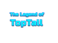 Fairy Town MiMiKO  OB11シリーズ Call me now Fairy Town MiMiKO OB11シリーズ Call me now Mahou no Princess