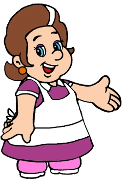 maru.mama ✨ marugamecanada, the renowned Japanese shop specializing in