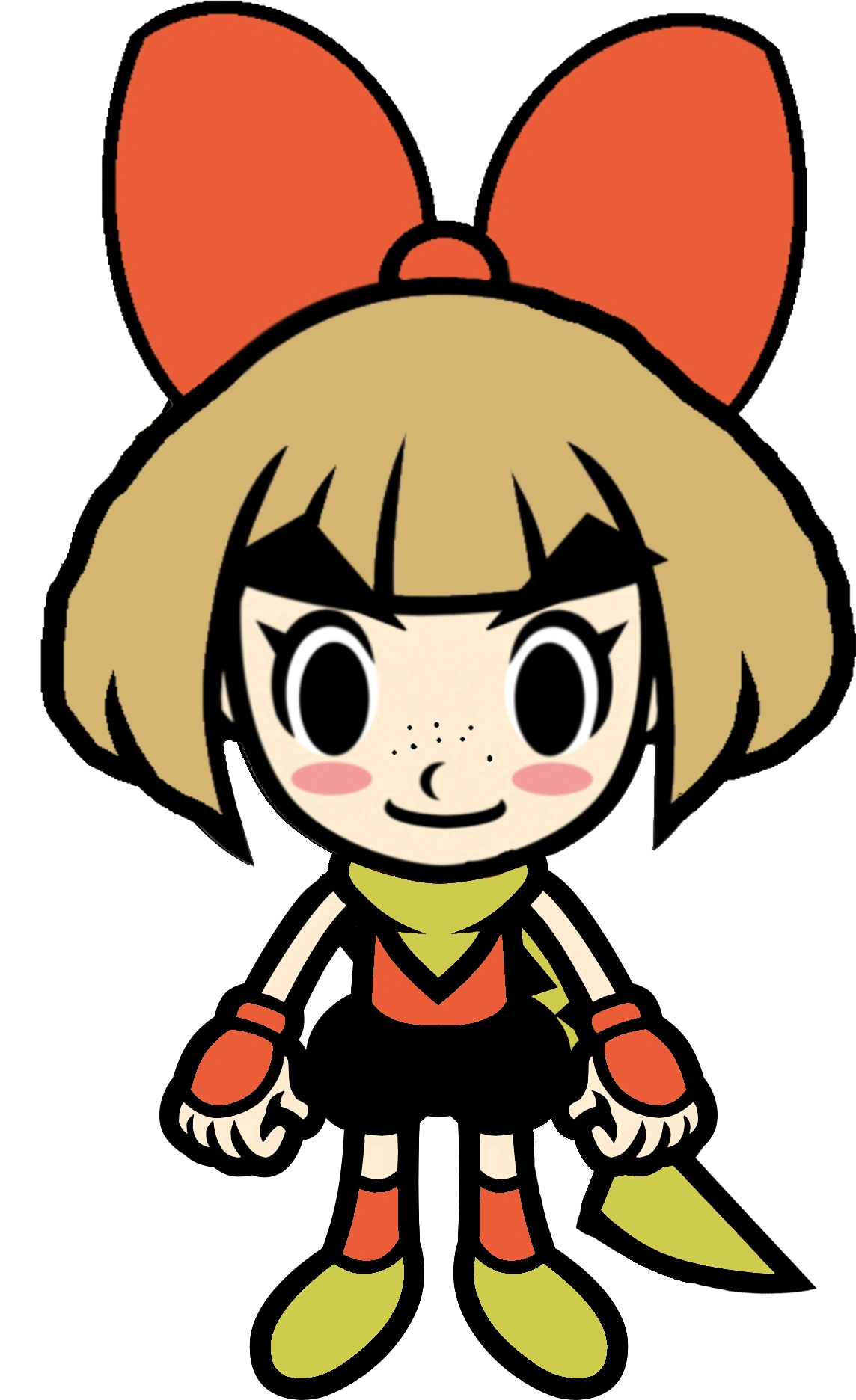 latest?cb=20231217193423