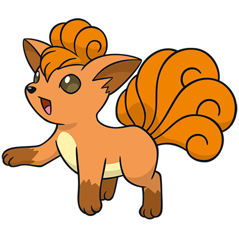 kiruakirua　1001 Front Fork Inner Tube KYB Sapphire Coated 48x597mm K-Tech