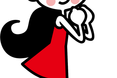Rolf | Paper Shin a.k.a Keroro Gunsou Wiki | Fandom Rolf | Paper Shin a.k.a Keroro Gunsou Wiki | Fandom
