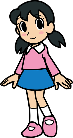 【6本】Shizuka BY SHIZUKA NEWYORK 6本】Shizuka BY SHIZUKA NEWYORK