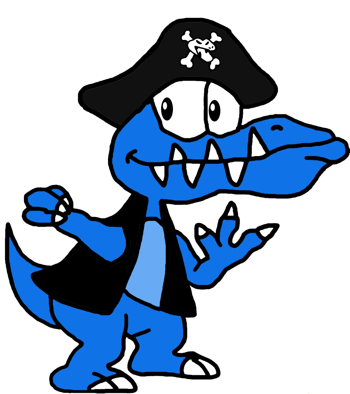 1200?cb=20220425023516